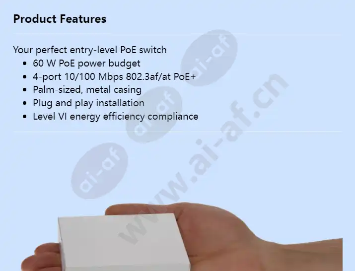 axis-d8004-unmanaged-poe-switch_f_en-00.webp