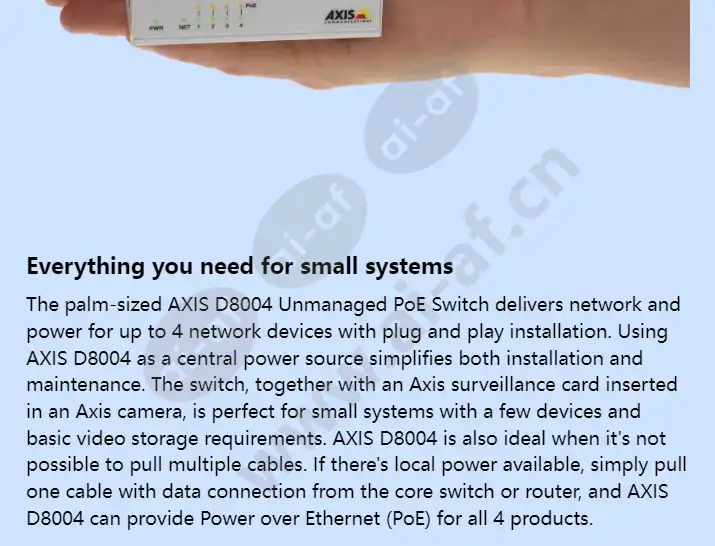 axis-d8004-unmanaged-poe-switch_f_en-01.webp