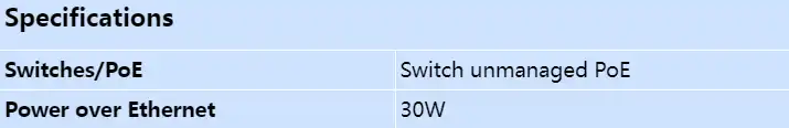 axis-d8004-unmanaged-poe-switch_s_en.webp