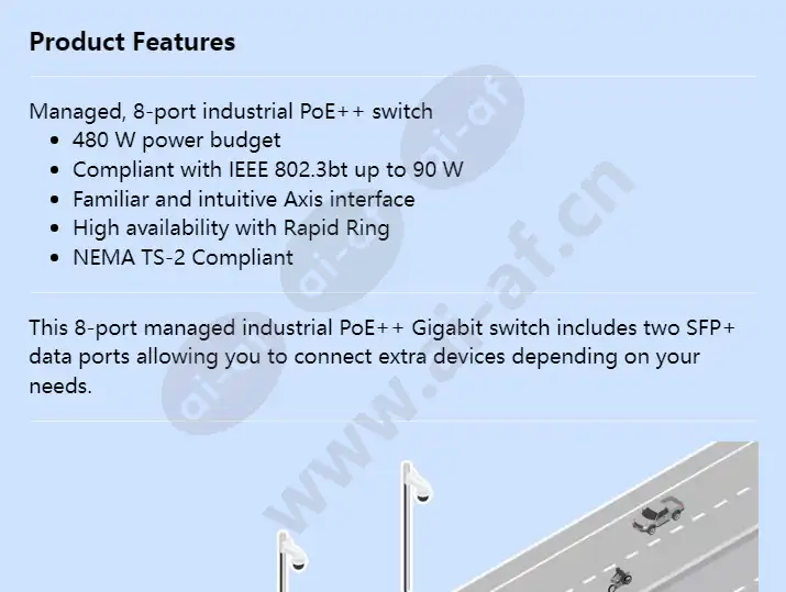 axis-d8208-r-industrial-poe-switch_f_en-00.webp