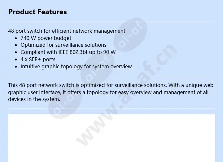 axis-d8248-managed-poe-switch_f_en-0.webp
