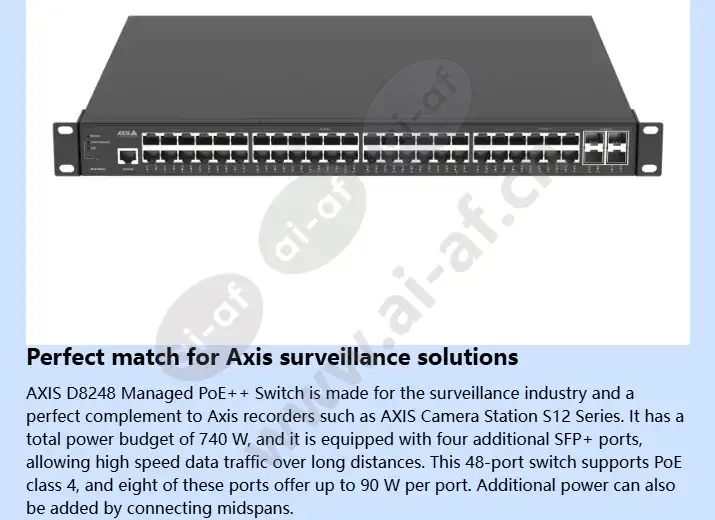 axis-d8248-managed-poe-switch_f_en-1.webp