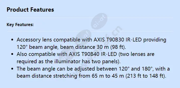 axis-diverging-lens-c-120°_f_en.webp