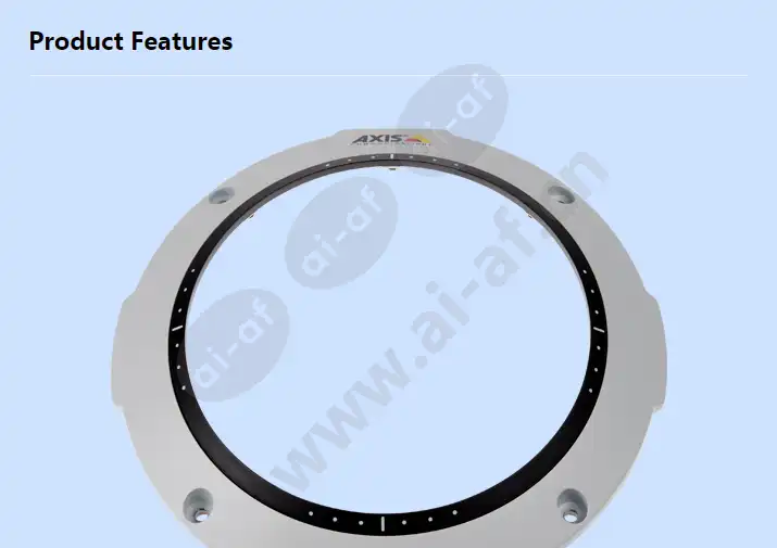axis-dome-cover-ring_f_en-00.webp