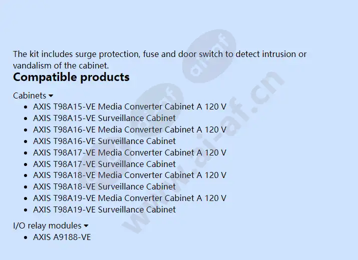 axis-electrical-safety-kit-a-120-v-ac_f_en-01.webp
