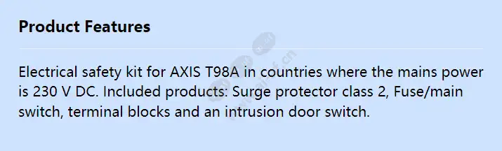 axis-electrical-safety-kit_f_en.webp