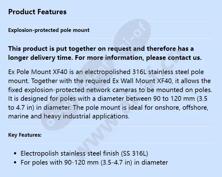 axis-ex-pole-mount-xf40_f_en.webp