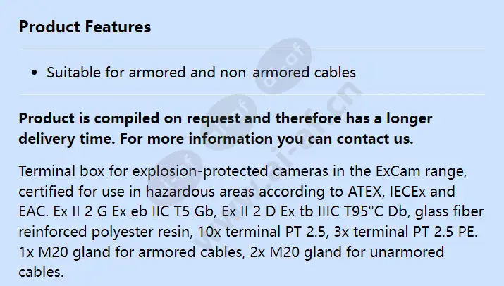 axis-extb-3-junction-box-excam_f_en-00.webp