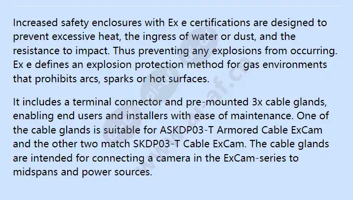 axis-extb-3-junction-box-excam_f_en-01.webp