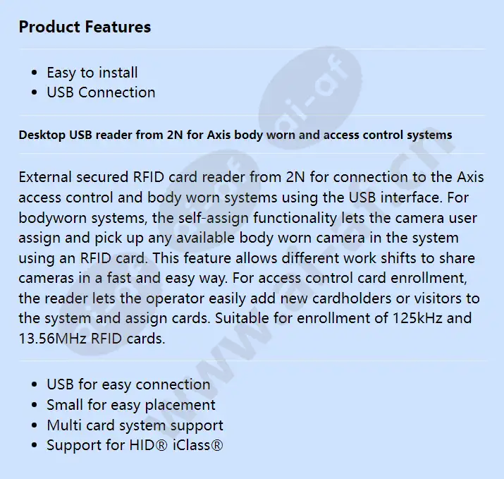 axis-external-secured-rfid-card-reader_f_en.webp