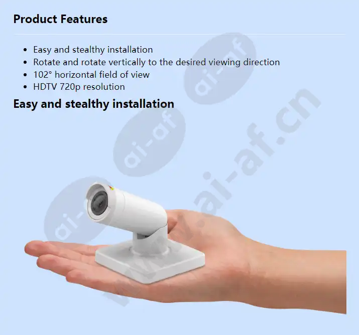 axis-f1004-bullet-sensor-unit_f_en-00.webp