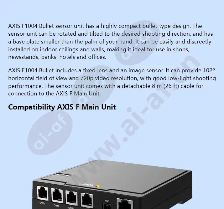 axis-f1004-bullet-sensor-unit_f_en-01.webp