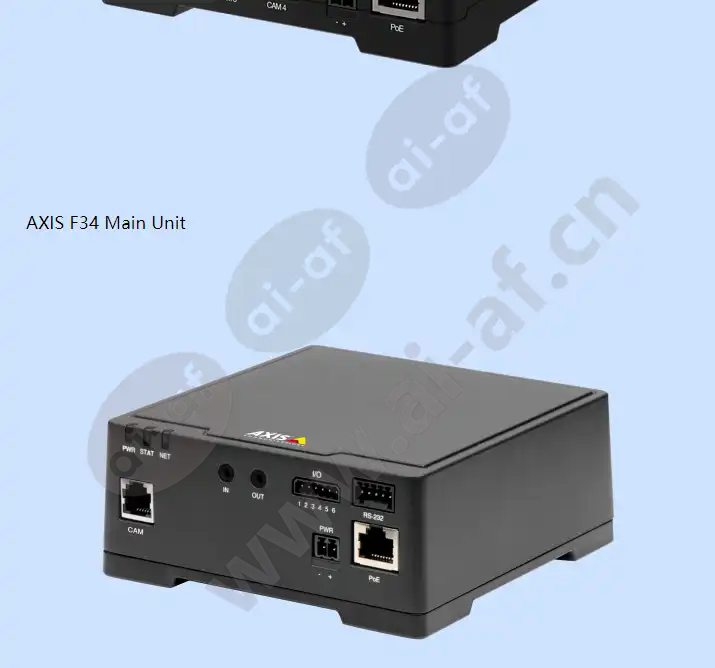 axis-f1004-bullet-sensor-unit_f_en-02.webp