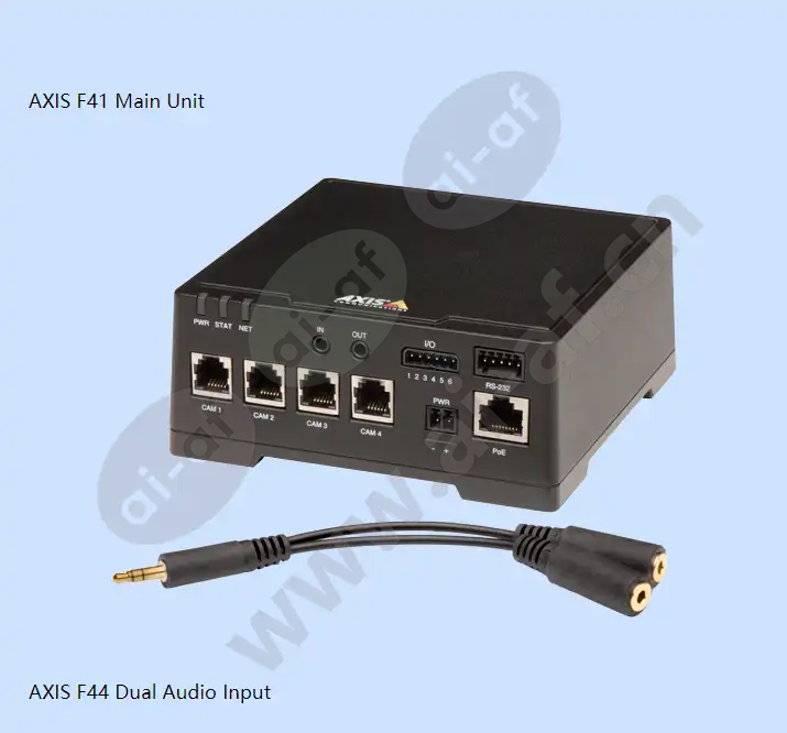 axis-f1004-bullet-sensor-unit_f_en-03.webp