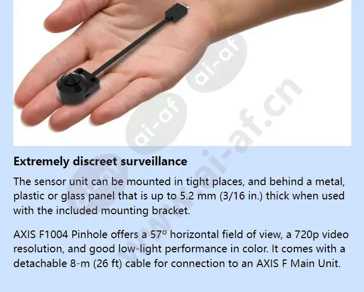 axis-f1004-pinhole-sensor-unit_f_en-01.webp