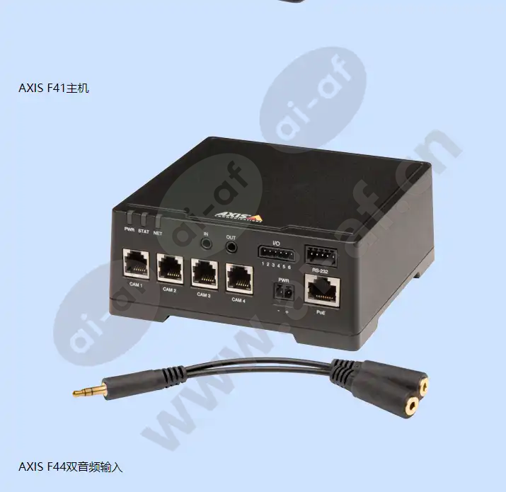 axis-f1004-pinhole_f_cn-02.webp