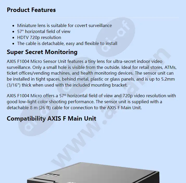 axis-f1004-pinhole_f_en-00.webp