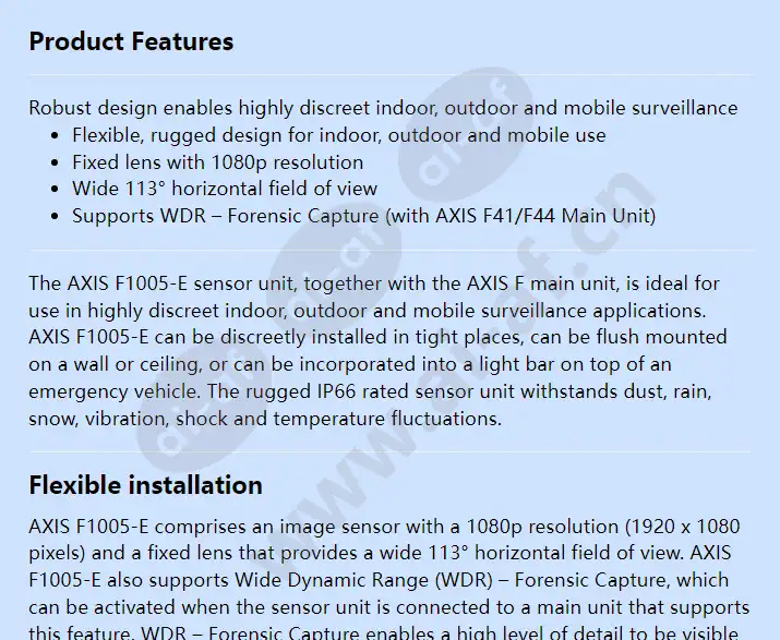 axis-f1005-e-sensor-unit_f_en-00.webp