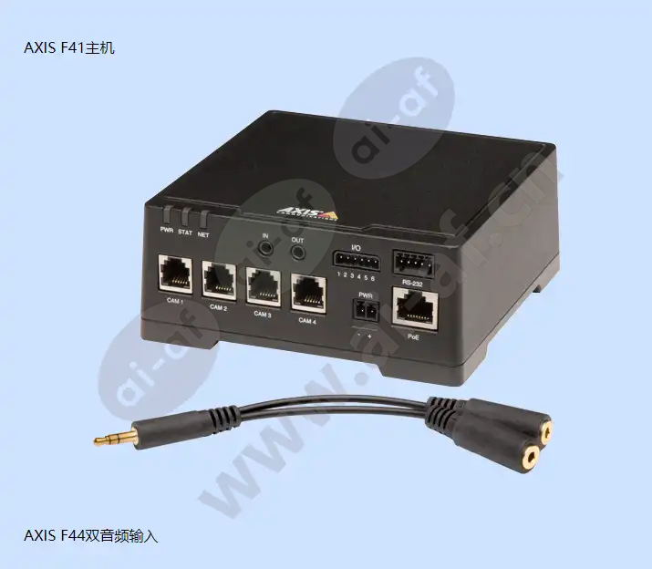 axis-f1005-e_f_cn-03.webp