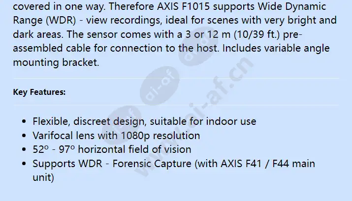 axis-f1015-sensor-unit-3m_f_en-01.webp