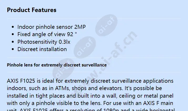 axis-f1025-sensor-unit-12m_f_en-00.webp