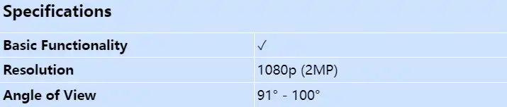 axis-f1025-sensor-unit-12m_s_en.webp