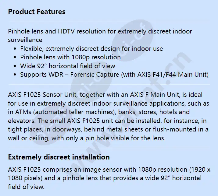 axis-f1025-sensor-unit_f_en-00.webp