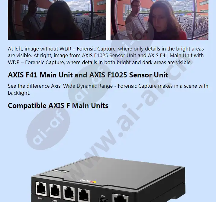 axis-f1025_f_en-01.webp