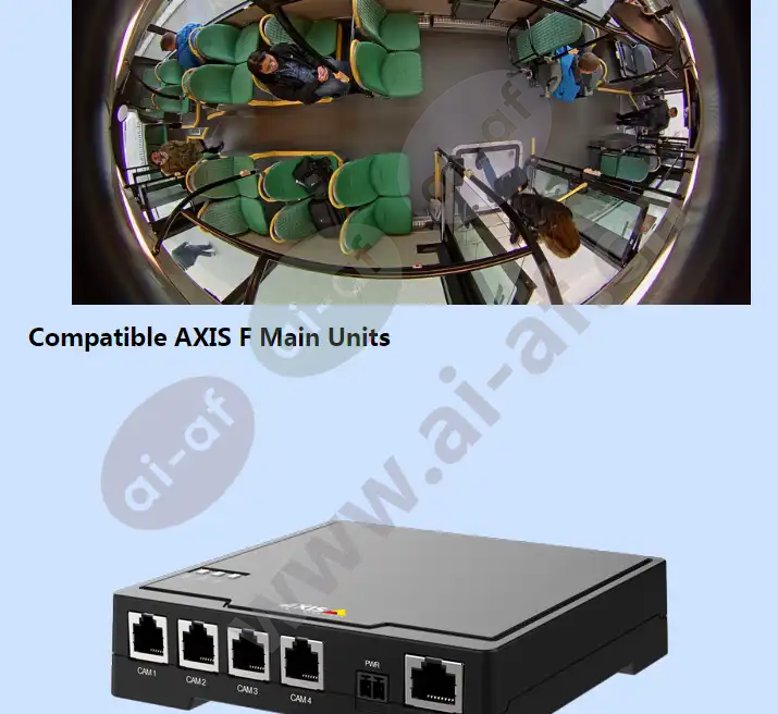 axis-f1035-e_f_en-03.webp