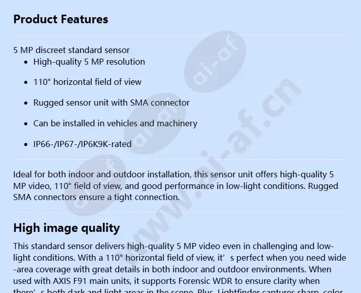axis-f2107-re-standard-sensor_f_en-0.webp