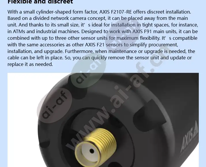 axis-f2107-re-standard-sensor_f_en-2.webp
