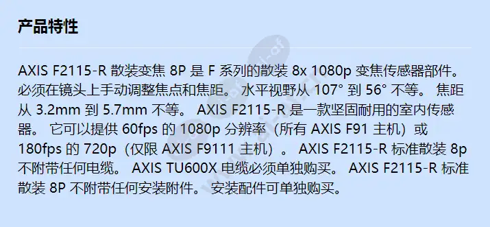 axis-f2115-r-varifocal-bulk-8-p_f_cn.webp