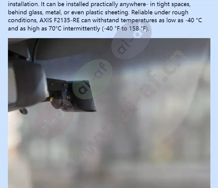 axis-f2135-re-fisheye-sensor_f_en-01.webp