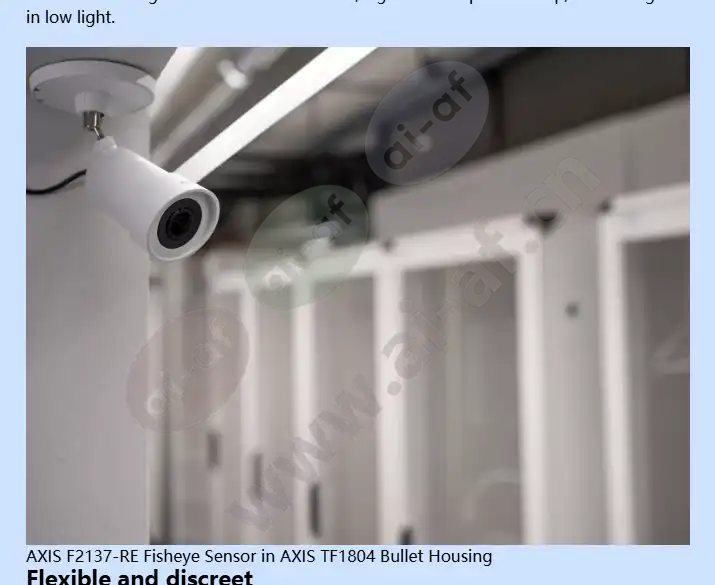 axis-f2137-re-fisheye-sensor_f_en-1.webp