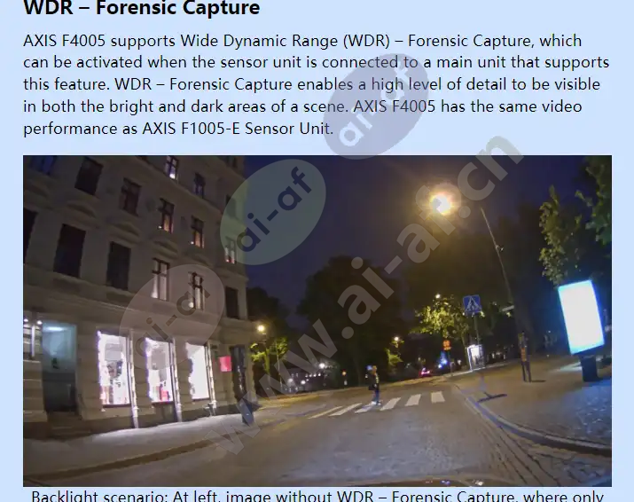 axis-f4005-dome-sensor-unit_f_en-02.webp