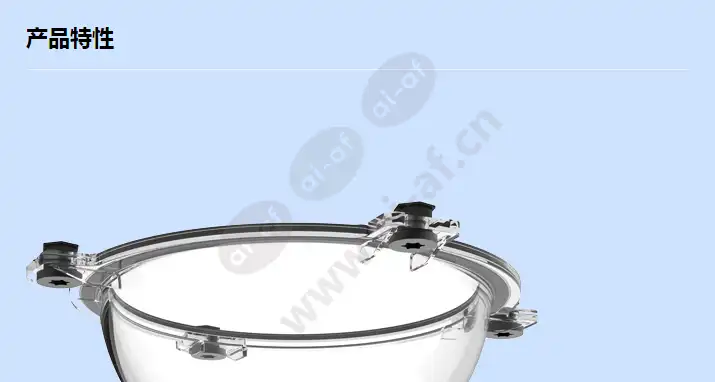 axis-f4005-e-clear-dome_f_cn-00.webp