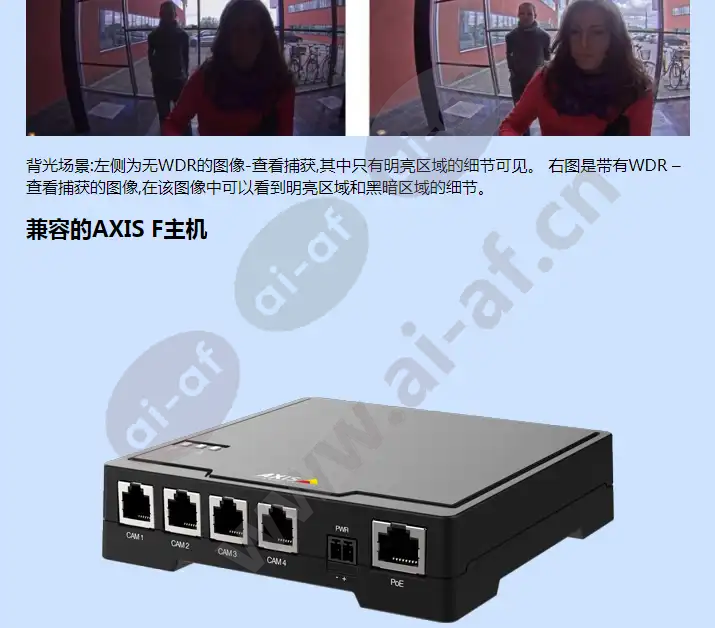 axis-f4005_f_cn-02.webp