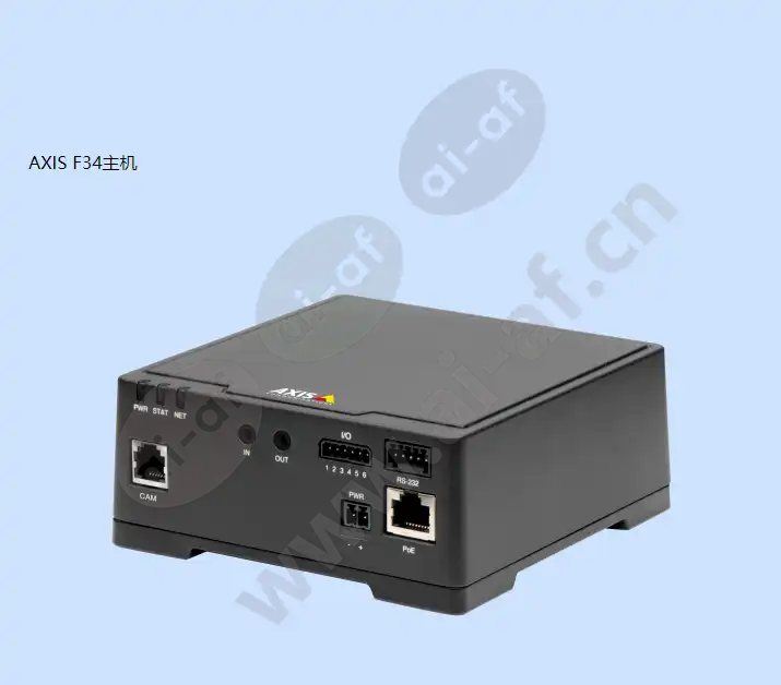 axis-f4005_f_cn-03.webp