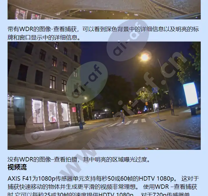 axis-f41-main-unit_f_cn-03.webp