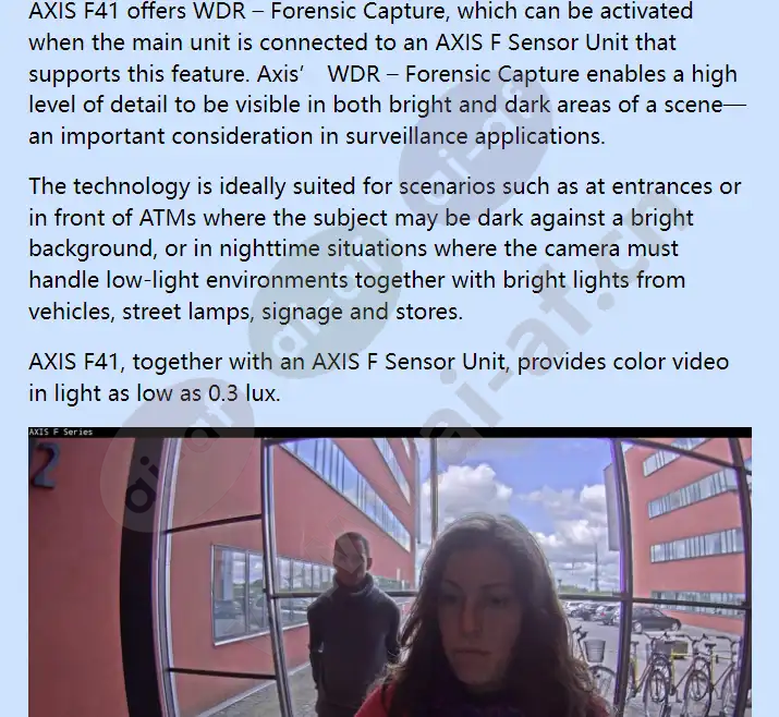 axis-f41-main-unit_f_en-01.webp