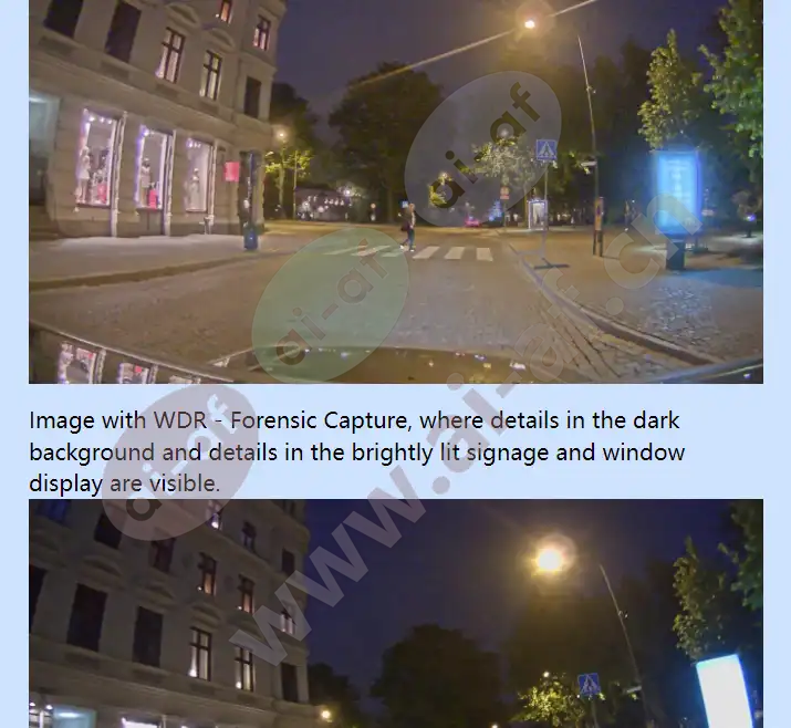 axis-f41-main-unit_f_en-03.webp