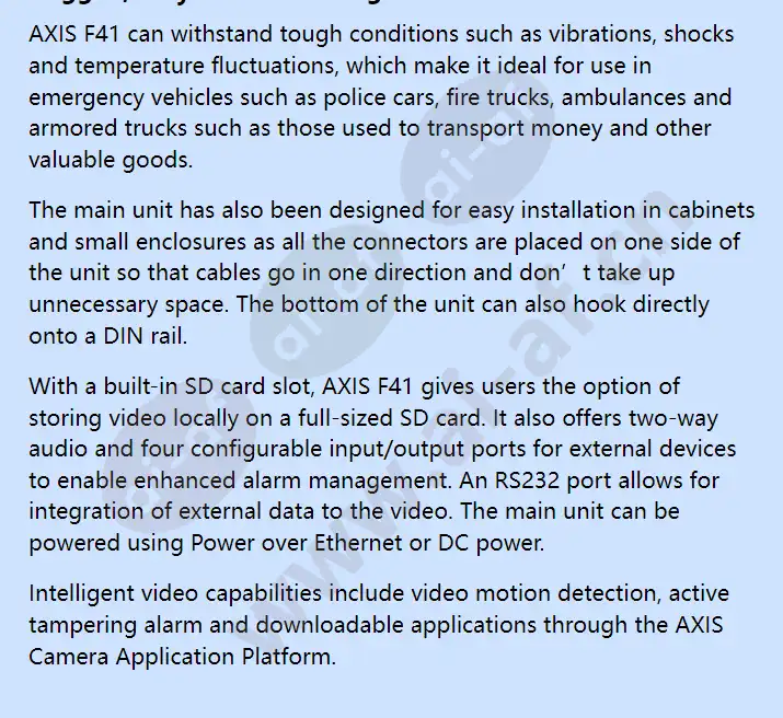 axis-f41-main-unit_f_en-05.webp