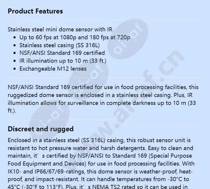 axis-f4105-slre-dome-sensor_f_en-00.webp