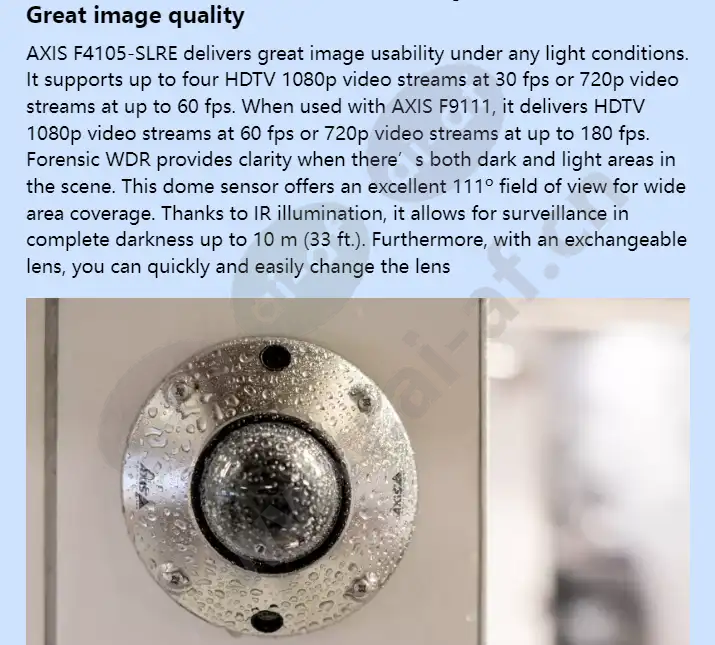 axis-f4105-slre-dome-sensor_f_en-02.webp