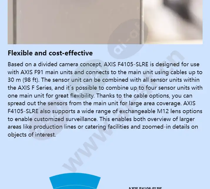 axis-f4105-slre-dome-sensor_f_en-03.webp