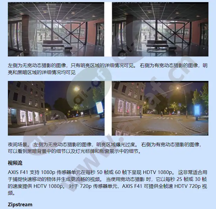 axis-f41_f_cn-01.webp