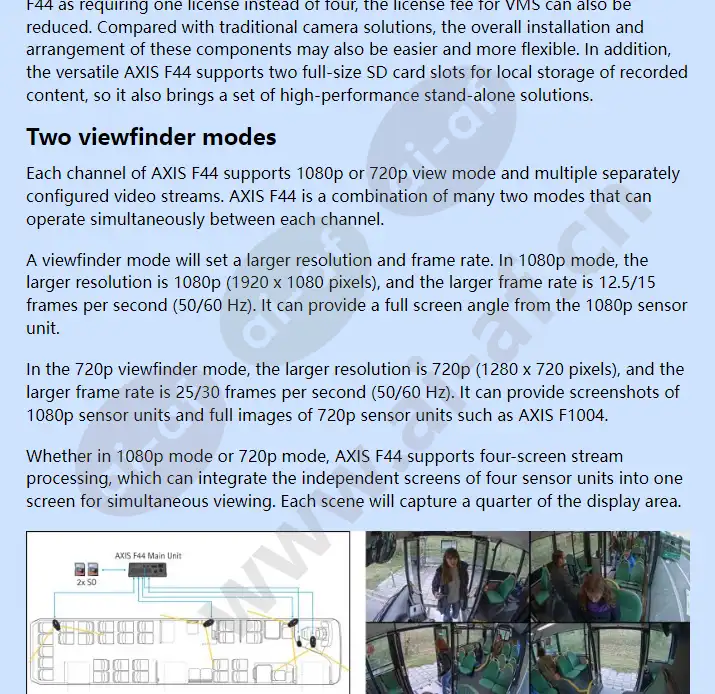 axis-f44-dual-audio-input_f_en-01.webp