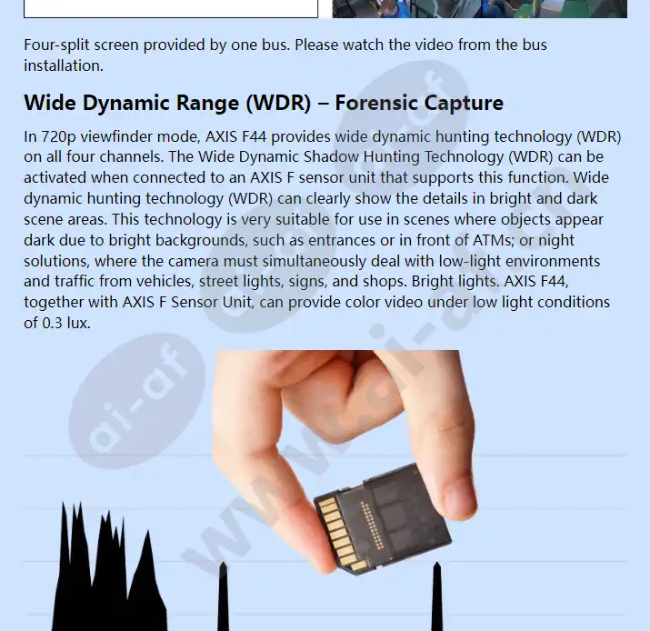 axis-f44-dual-audio-input_f_en-02.webp