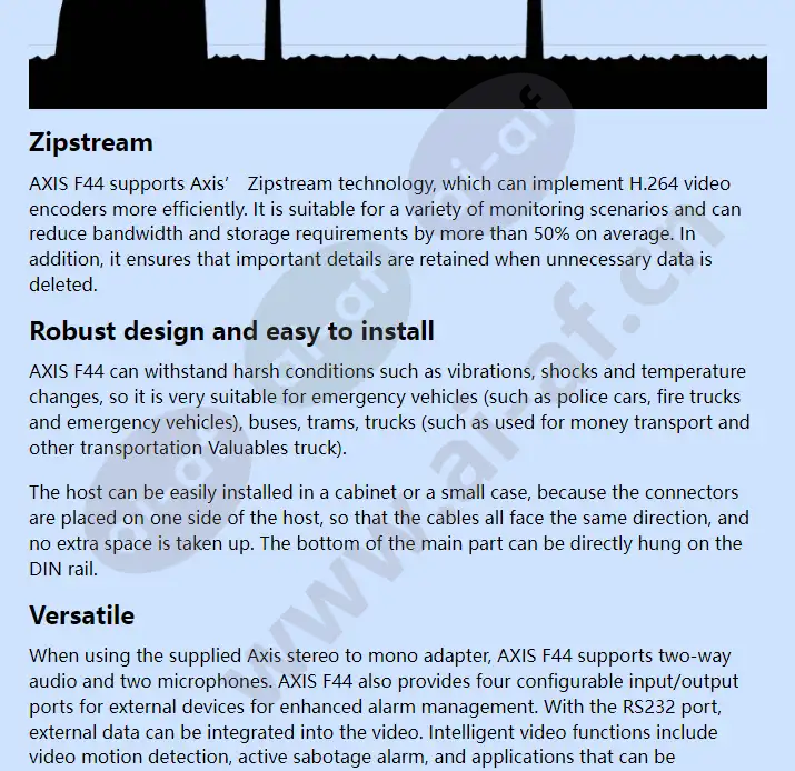 axis-f44-dual-audio-input_f_en-03.webp