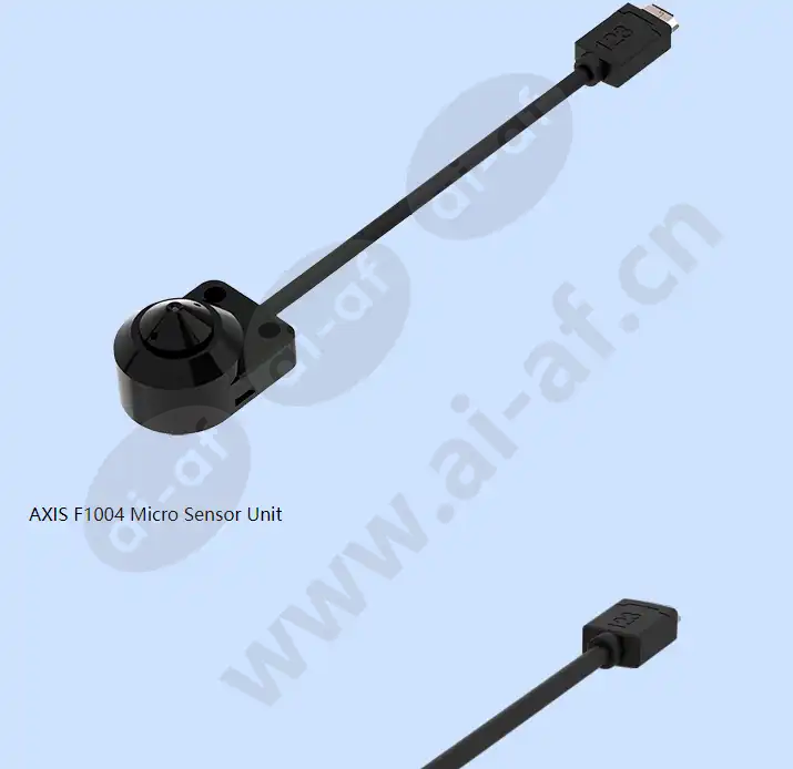 axis-f44-dual-audio-input_f_en-05.webp